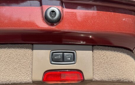 Porsche Cayenne III, 2013 год, 2 850 000 рублей, 7 фотография