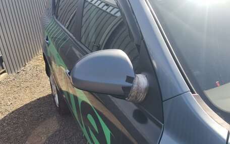 KIA cee'd I рестайлинг, 2008 год, 890 000 рублей, 3 фотография