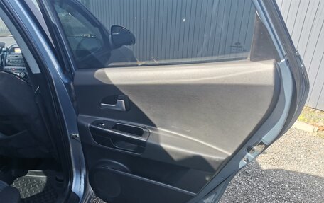 KIA cee'd I рестайлинг, 2008 год, 890 000 рублей, 15 фотография