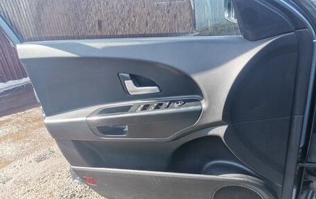 KIA cee'd I рестайлинг, 2008 год, 890 000 рублей, 21 фотография