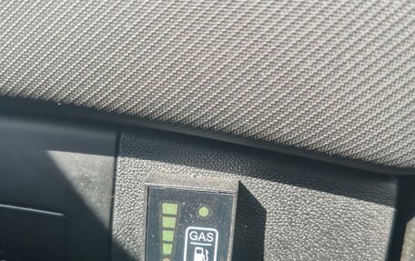 KIA cee'd I рестайлинг, 2008 год, 890 000 рублей, 26 фотография