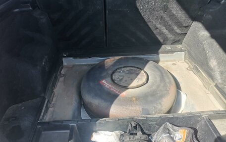 KIA cee'd I рестайлинг, 2008 год, 890 000 рублей, 28 фотография