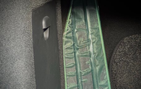 Porsche Boxster, 2016 год, 9 200 000 рублей, 15 фотография