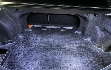 Toyota Camry, 2007 год, 1 200 000 рублей, 5 фотография