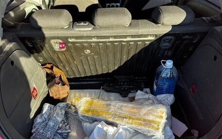 Opel Corsa D, 2007 год, 315 000 рублей, 18 фотография