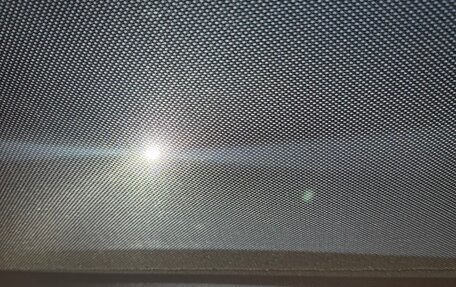 Audi Q7, 2007 год, 1 320 000 рублей, 14 фотография