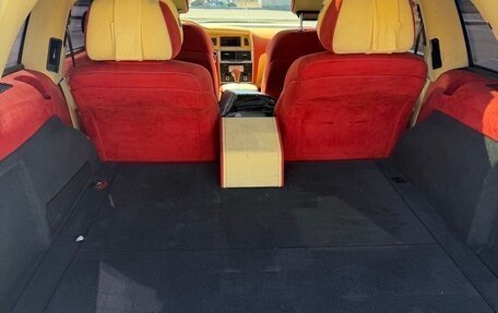 Audi Q7, 2007 год, 1 320 000 рублей, 10 фотография