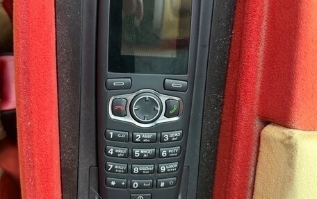 Audi Q7, 2007 год, 1 320 000 рублей, 16 фотография