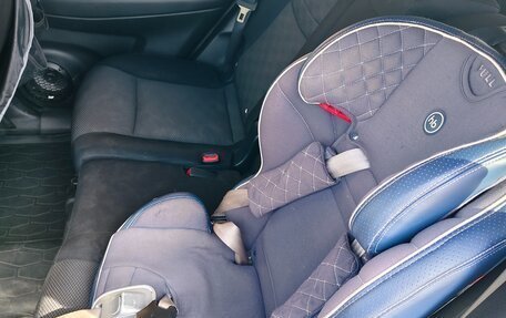 Nissan X-Trail, 2018 год, 2 100 000 рублей, 7 фотография