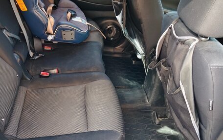 Nissan X-Trail, 2018 год, 2 100 000 рублей, 12 фотография