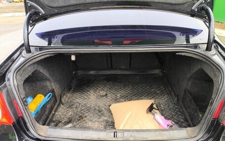 Volkswagen Passat B6, 2008 год, 610 000 рублей, 7 фотография