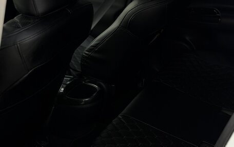 Nissan Juke II, 2013 год, 1 050 000 рублей, 6 фотография