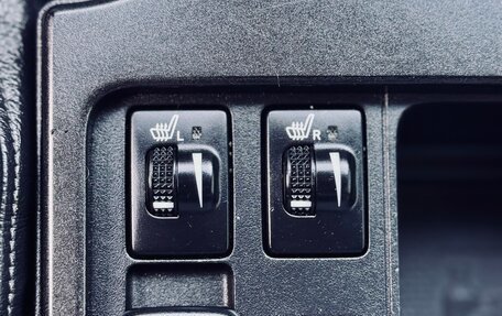 Toyota Land Cruiser Prado 150 рестайлинг 2, 2014 год, 3 150 000 рублей, 27 фотография