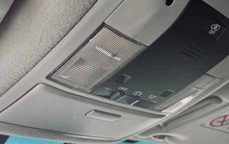 Toyota Land Cruiser Prado 150 рестайлинг 2, 2014 год, 3 150 000 рублей, 28 фотография