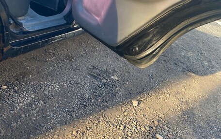 KIA Spectra II (LD), 2006 год, 190 000 рублей, 20 фотография