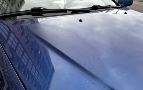 Chevrolet Lacetti, 2011 год, 500 000 рублей, 4 фотография