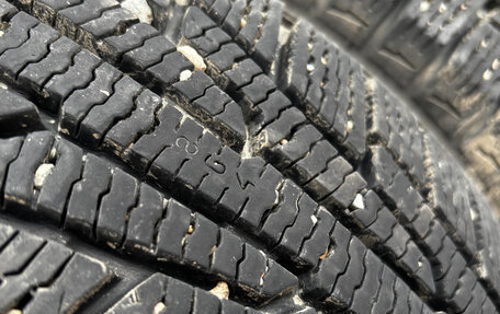 Chevrolet Lacetti, 2011 год, 500 000 рублей, 17 фотография