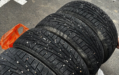 Chevrolet Lacetti, 2011 год, 500 000 рублей, 18 фотография