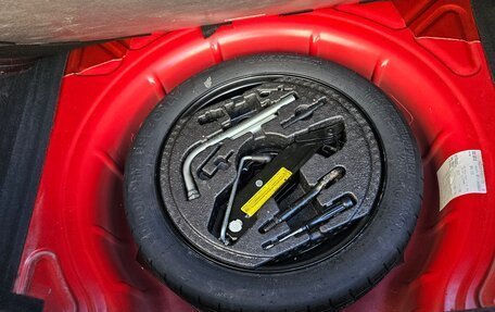 Audi A3, 2012 год, 945 000 рублей, 12 фотография