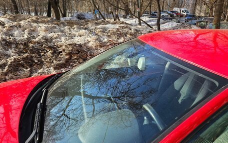 Audi A3, 2012 год, 945 000 рублей, 18 фотография