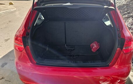 Audi A3, 2012 год, 945 000 рублей, 10 фотография