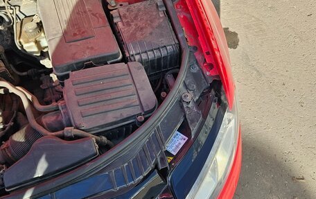 Audi A3, 2012 год, 945 000 рублей, 16 фотография