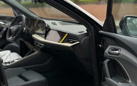 Audi Q5, 2026 год, 6 990 000 рублей, 14 фотография