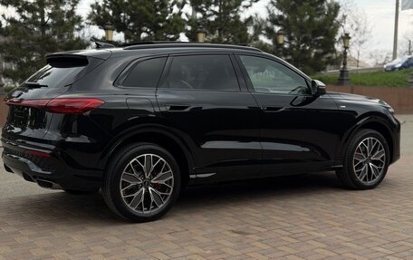 Audi Q5, 2026 год, 6 990 000 рублей, 7 фотография