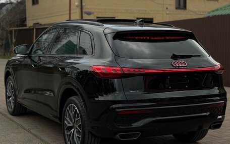 Audi Q5, 2026 год, 6 990 000 рублей, 5 фотография