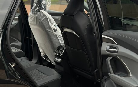 Audi Q5, 2026 год, 6 990 000 рублей, 13 фотография