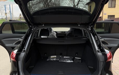 Audi Q5, 2026 год, 6 990 000 рублей, 12 фотография