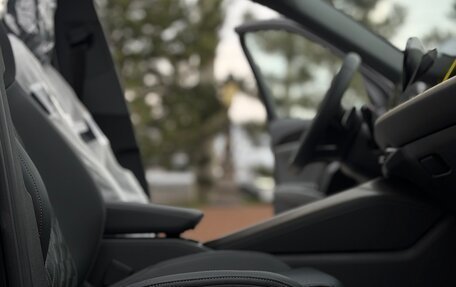 Audi Q5, 2026 год, 6 990 000 рублей, 15 фотография