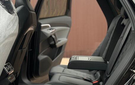 Audi Q5, 2026 год, 6 990 000 рублей, 10 фотография