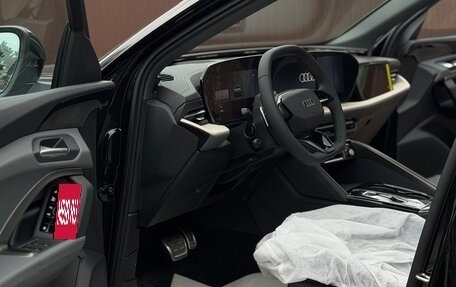 Audi Q5, 2026 год, 6 990 000 рублей, 8 фотография