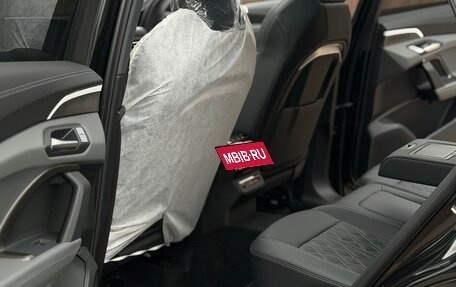 Audi Q5, 2026 год, 6 990 000 рублей, 9 фотография