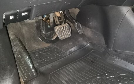 Nissan X-Trail, 2015 год, 1 850 000 рублей, 13 фотография