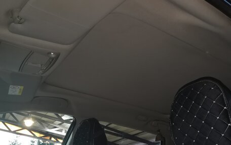 Nissan X-Trail, 2015 год, 1 850 000 рублей, 14 фотография