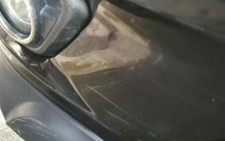 Nissan X-Trail, 2015 год, 1 850 000 рублей, 23 фотография