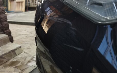 Nissan X-Trail, 2015 год, 1 850 000 рублей, 20 фотография