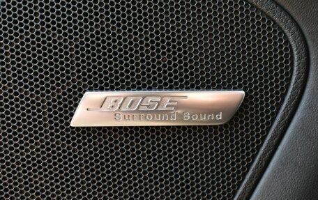 Audi Q7, 2011 год, 1 990 000 рублей, 11 фотография