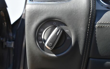 Audi Q7, 2011 год, 1 990 000 рублей, 12 фотография