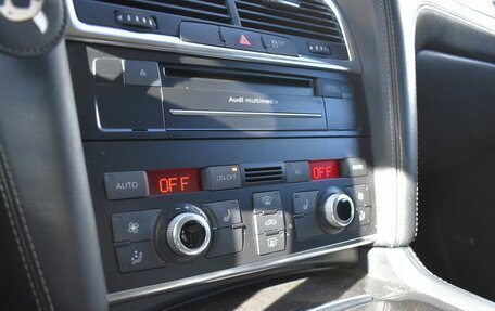 Audi Q7, 2011 год, 1 990 000 рублей, 14 фотография