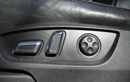 Audi Q7, 2011 год, 1 990 000 рублей, 13 фотография