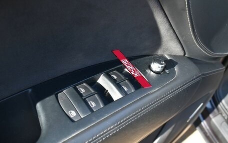 Audi Q7, 2011 год, 1 990 000 рублей, 10 фотография