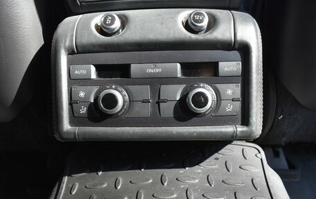 Audi Q7, 2011 год, 1 990 000 рублей, 19 фотография