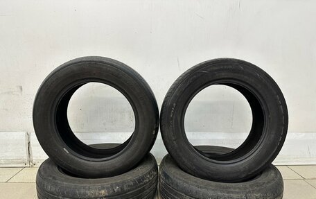 KIA Rio IV, 2021 год, 1 698 000 рублей, 18 фотография