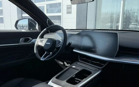 Haval F7, 2025 год, 2 750 000 рублей, 12 фотография