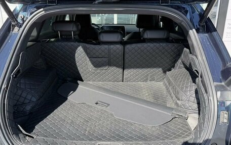 Haval F7, 2025 год, 2 750 000 рублей, 15 фотография