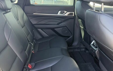 Haval F7, 2025 год, 2 750 000 рублей, 14 фотография