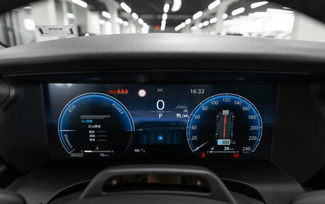 Toyota Camry, 2026 год, 4 600 000 рублей, 12 фотография